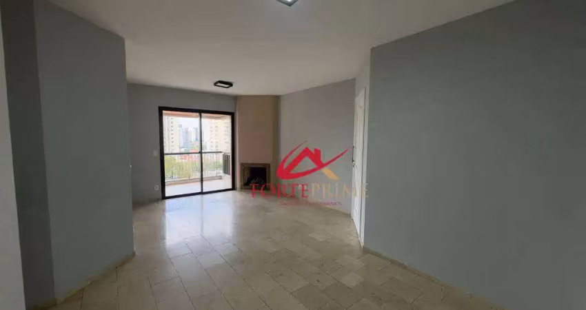 Apartamento com 3 dormitórios para alugar, 96 m² por r$ 9.241,86/mês - brooklin - são paulo/sp
