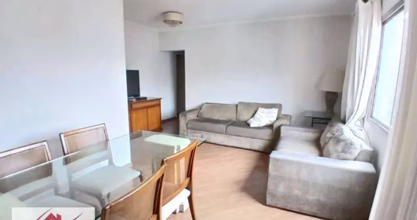 Apartamento com 3 dormitórios para alugar, 86 m² por r$ 8.334,00/mês - vila olímpia - são paulo/sp