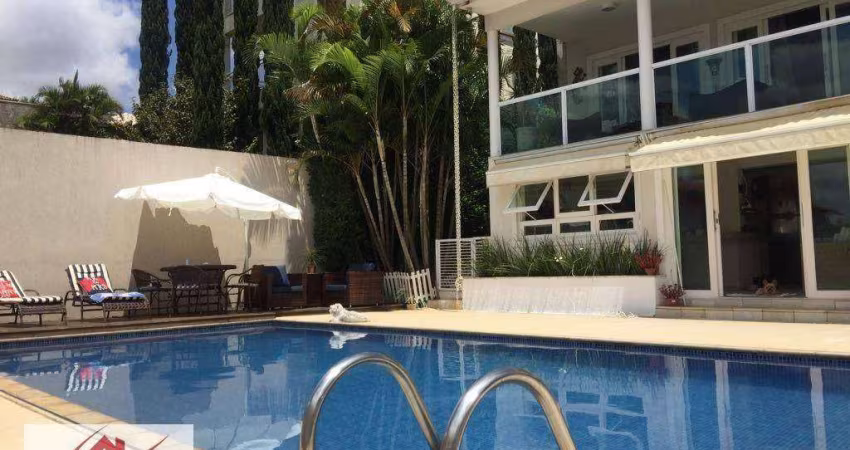 Chácara em Ibiúna!! São 3 dormitórios à venda com 450 m² por R$ 1.500.000