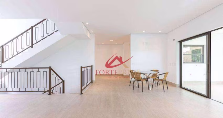 Casa à venda, 684 m² por R$ 4.590.000,00 - Jardim dos Estados - São Paulo/SP