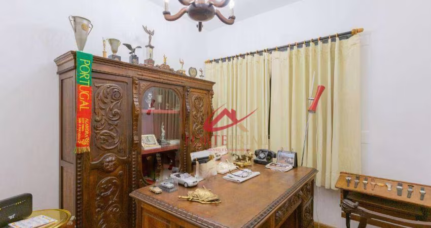 Apartamento para alugar, 92 m² por R$ 12.412,01/mês - Brooklin - São Paulo/SP