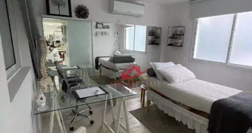 Casa, 250 m² - venda por r$ 6.500.000,00 ou aluguel por r$ 26.000,00/mês - itaim bibi - são paulo/sp