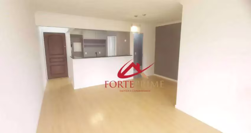 Apartamento com 3 dormitórios para alugar, 96 m² por r$ 6.611,00/mês - brooklin - são paulo/sp