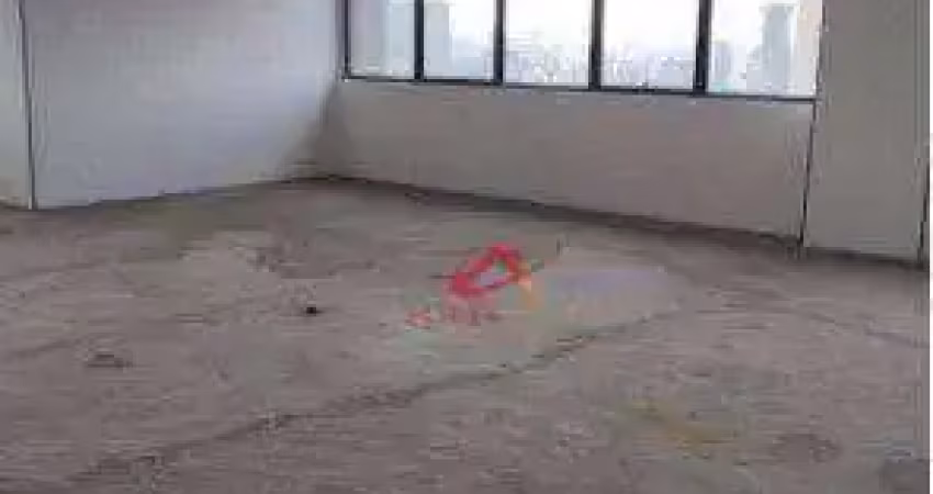 Conjunto, 120 m² - venda por r$ 850.000,00 ou aluguel por r$ 7.150,00/mês - santo amaro - são paulo/sp