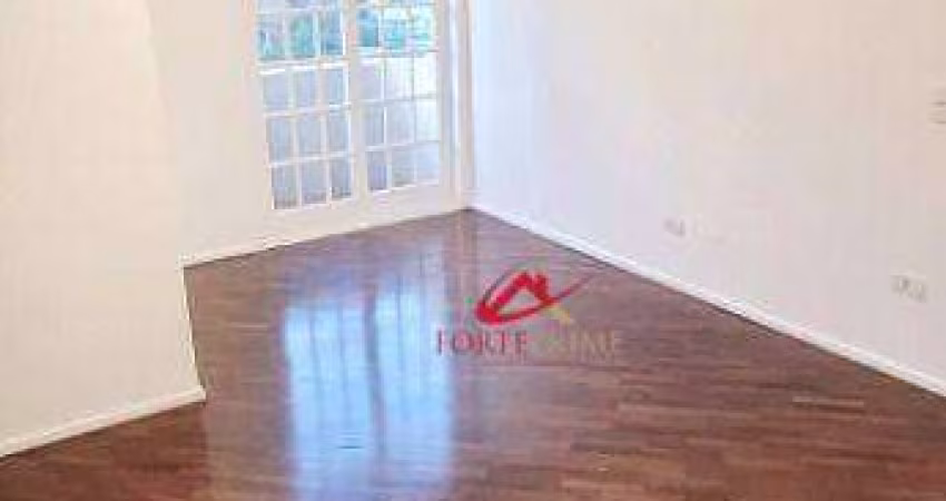 Apartamento com 2 dormitórios, 70 m² - venda por R$ 1.070.000,00 ou aluguel por R$ 6.059,00/mês - Vila Olímpia - São Paulo/SP