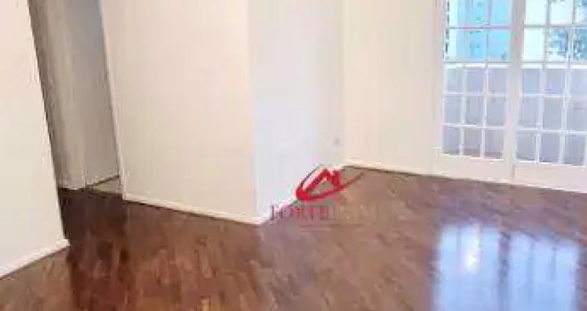 Apartamento com 2 dormitórios, 70 m² - venda por r$ 1.070.000,00 ou aluguel por r$ 5.559,00/mês - vila olímpia - são paulo/sp
