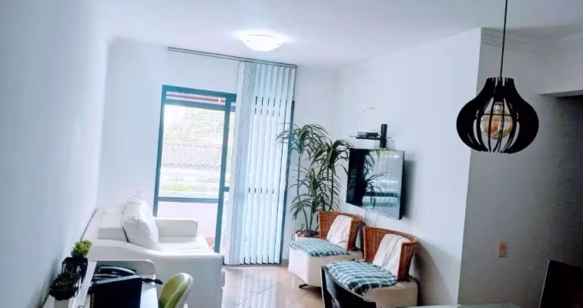 Apartamento com 2 dormitórios à venda, 72 m² por r$ 1.200.000,00 - moema - são paulo/sp
