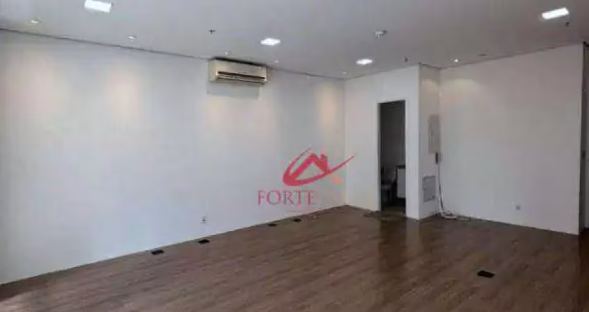 Conjunto, 42 m² - venda por r$ 495.000,00 ou aluguel por r$ 4.795,69/mês - cidade monções - são paulo/sp