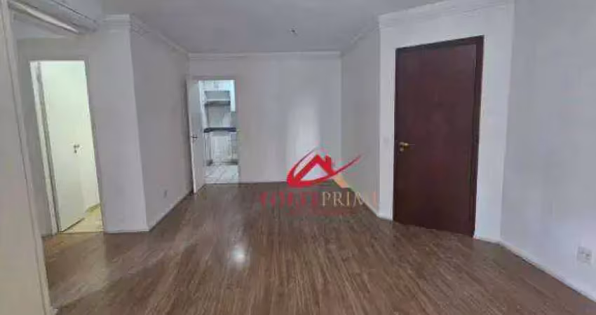 Apartamento com 3 dormitórios, 130 m² - venda por r$ 1.600.000,00 ou aluguel por r$ 15.738,25/mês - campo belo - são paulo/sp