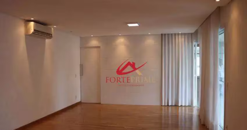 Apartamento com 4 dormitórios para alugar, 210 m² por r$ 29.365,97/mês - vila olímpia - são paulo/sp