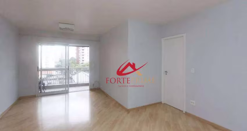 Apartamento com 3 dormitórios para alugar, 98 m² por r$ 8.718,40/mês - vila olímpia - são paulo/sp