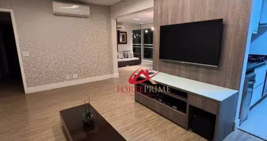 Apartamento com 2 dormitórios para alugar, 107 m² por r$ 14.659,71/mês - brooklin - são paulo/sp