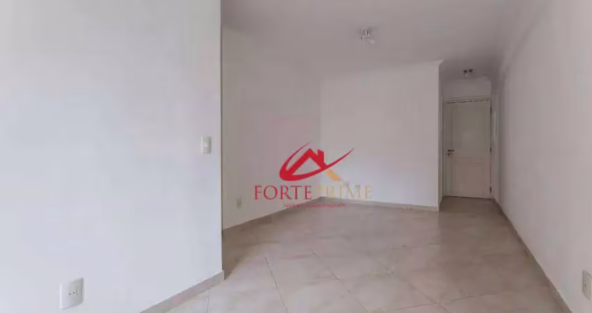 Apartamento com 2 dormitórios à venda, 67 m² por r$ 848.000,00 - moema - são paulo/sp