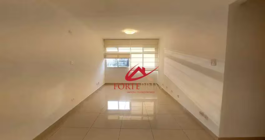 Apartamento com 2 dormitórios para alugar, 84 m² por r$ 7.729,00/mês - moema - são paulo/sp