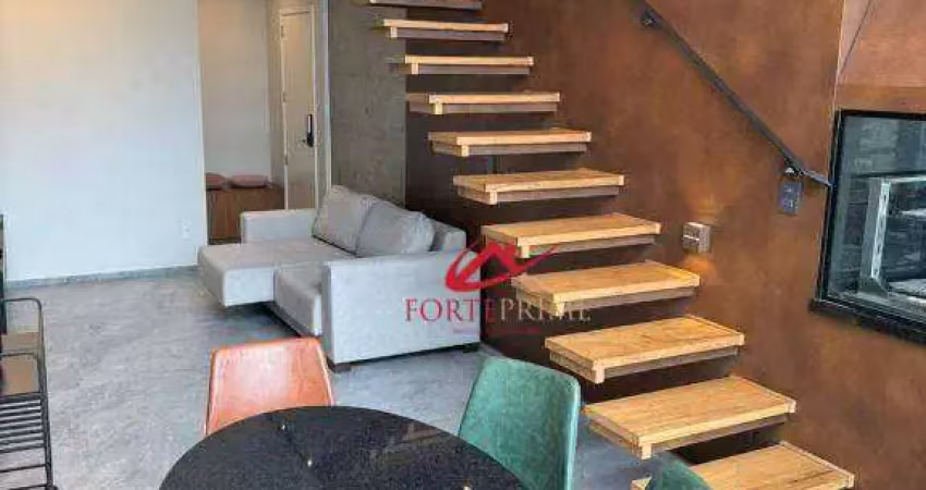 Apartamento com 3 dormitórios para alugar, 112 m² por r$ 19.880,00 - vila olímpia - são paulo/sp
