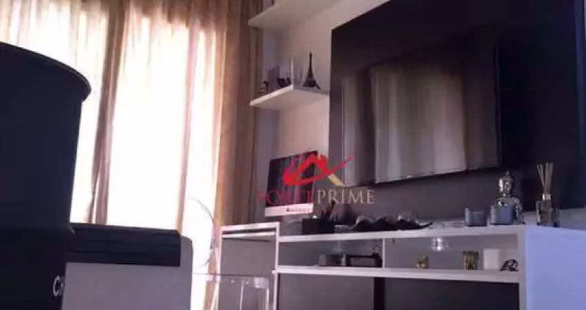 Apartamento com 1 dormitório para alugar, 49 m² por r$ 4.800,00/mês - campo belo - são paulo/sp