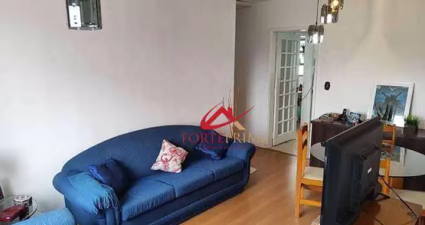 Apartamento com 2 dormitórios à venda, 77 m² por r$ 798.000,00 - vila olímpia - são paulo/sp