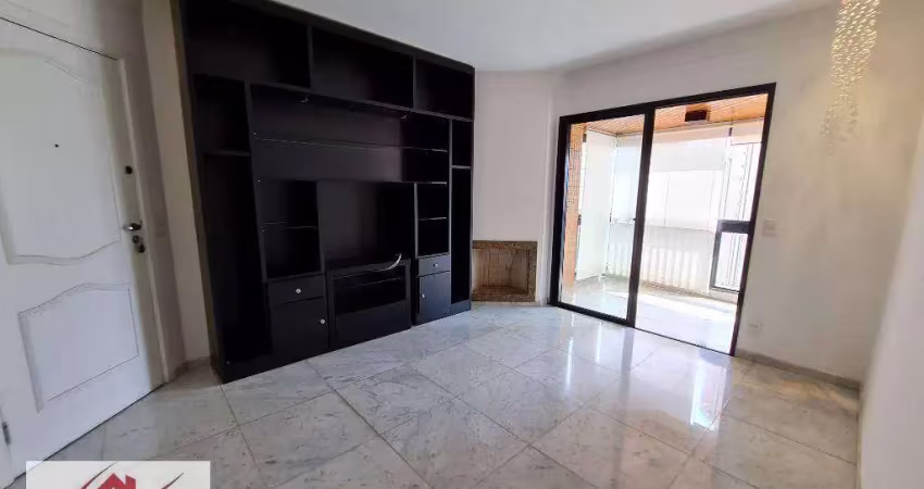 Apartamento com 3 dormitórios para alugar, 96 m² por r$ 10.183,52/mês - brooklin - são paulo/sp