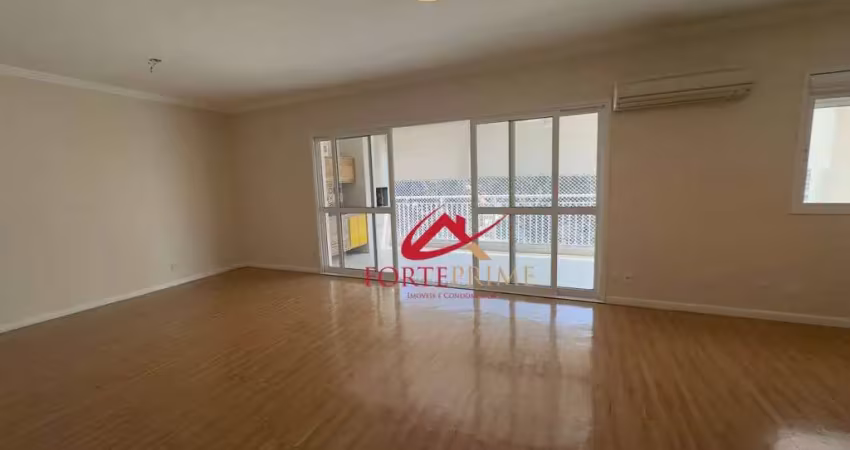 Apartamento com 3 dormitórios, 175 m² - venda por r$ 2.300.000,00 ou aluguel por r$ 15.698,59/mês - brooklin - são paulo/sp