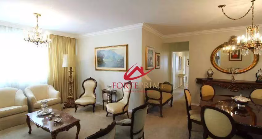 Apartamento com 3 dormitórios à venda, 138 m² por r$ 1.900.000,00 - itaim bibi - são paulo/sp