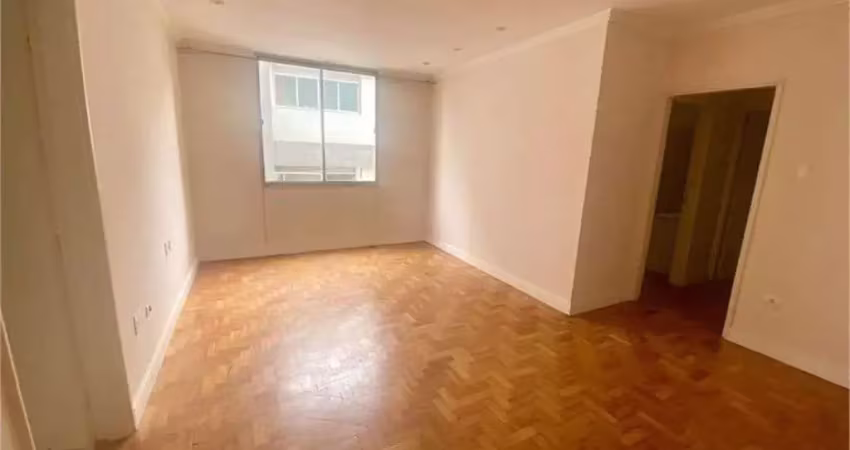 Apartamento com 2 dormitórios à venda, 84 m² por r$ 1.180.000,00 - itaim bibi - são paulo/sp