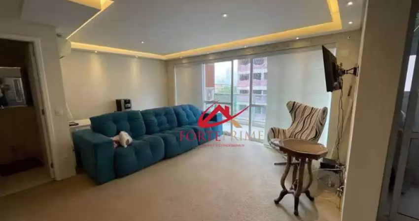 Apartamento duplex com 1 dormitório, 86 m² - venda por r$ 1.200.000,00 ou aluguel por r$ 7.400,00/mês - brooklin - são paulo/sp