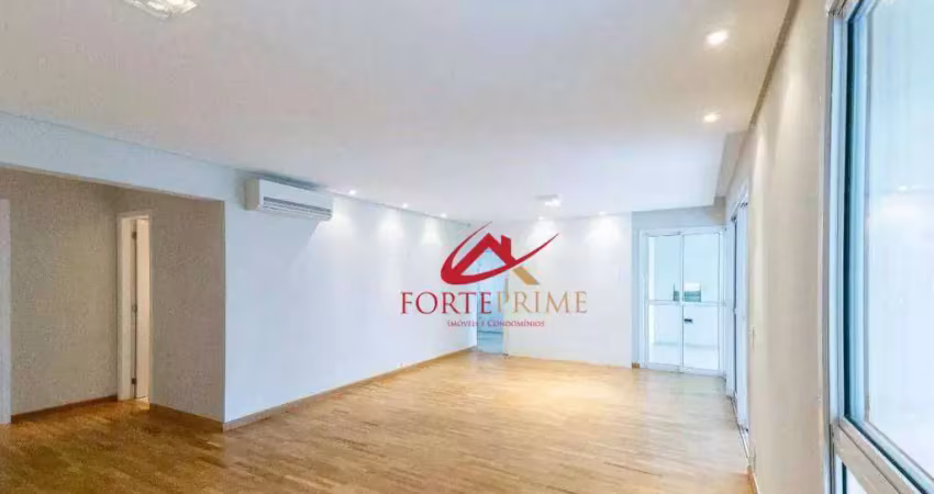 Apartamento com 3 dormitórios, 210 m² - venda por r$ 6.890.000,00 ou aluguel por r$ 34.494,12/mês - vila olímpia - são paulo/sp