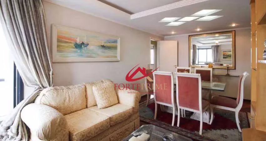 Apartamento com 3 dormitórios à venda, 98 m² por r$ 2.000.000,00 - itaim bibi - são paulo/sp