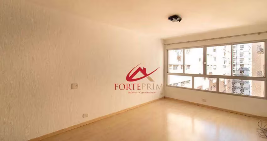 Apartamento com 3 dormitórios para alugar, 130 m² por r$ 9.911,00/mês - itaim bibi - são paulo/sp