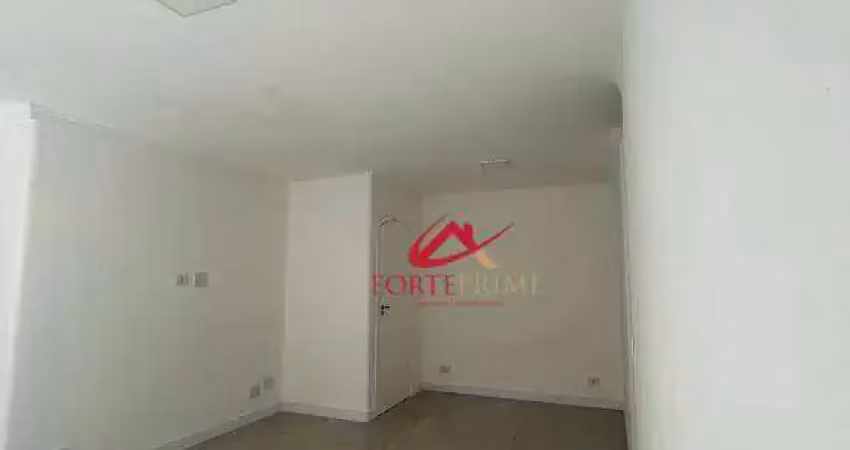 Apartamento com 3 dormitórios à venda, 110 m² por r$ 1.190.000,00 - campo belo - são paulo/sp