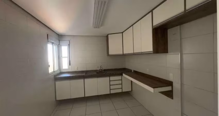 Apartamento com 4 dormitórios para alugar, 120 m² por r$ 12.804,00/mês - brooklin - são paulo/sp