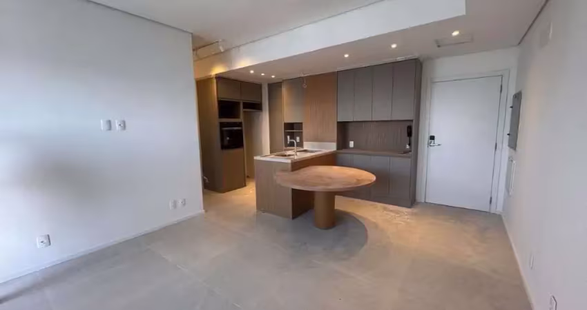 Apartamento com 2 dormitórios para alugar, 83 m² por r$ 15.450,00/mês - itaim bibi - são paulo/sp