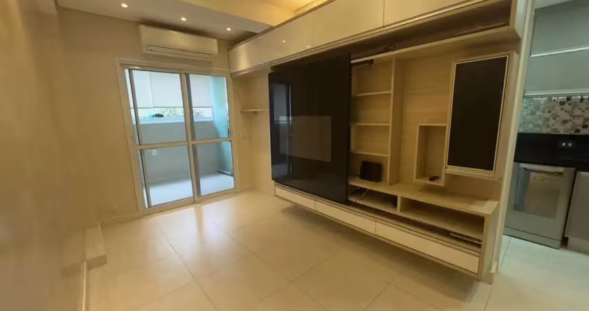 Apartamento garden com 2 dormitórios, 80 m² - venda por r$ 1.250.000,00 ou aluguel por r$ 8.097,00/mês - brooklin - são paulo/sp