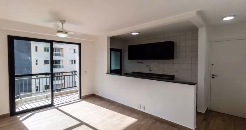 Apartamento com 2 dormitórios à venda, 60 m² por r$ 890.000,00 - vila olímpia - são paulo/sp