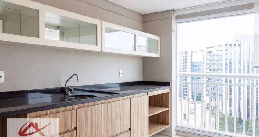 Apartamento com 2 dormitórios para alugar, 76 m² por r$ 9.359,00/mês - vila olímpia - são paulo/sp