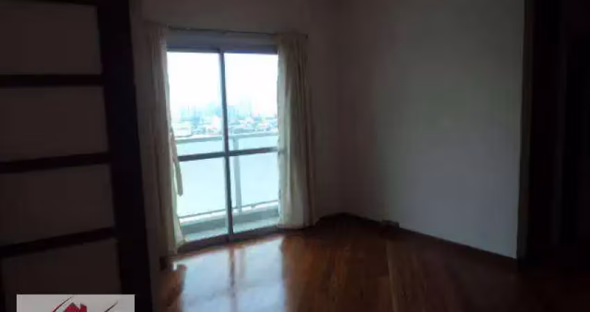 Apartamento com 2 dormitórios, 65 m² - venda por r$ 840.000,00 ou aluguel por r$ 5.940,00/mês - brooklin - são paulo/sp
