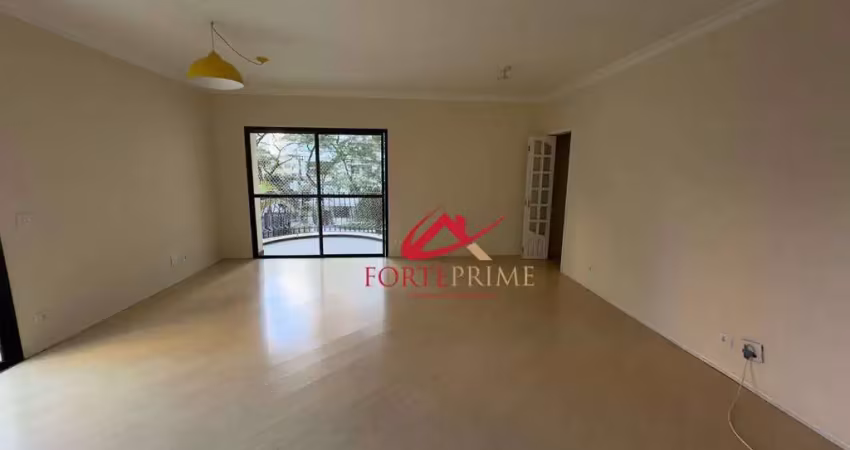 Apartamento com 3 dormitórios, 125 m² - venda por r$ 1.400.000,00 ou aluguel por r$ 8.775,33/mês - brooklin - são paulo/sp