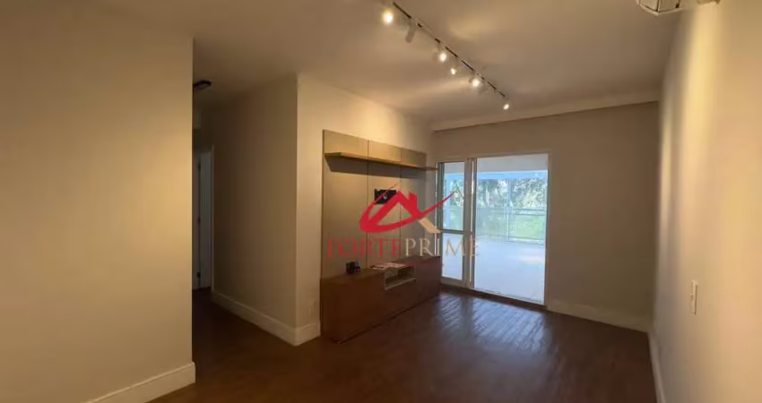 Apartamento garden com 3 dormitórios para alugar, 135 m² por r$ 10.959,78/mês - brooklin - são paulo/sp