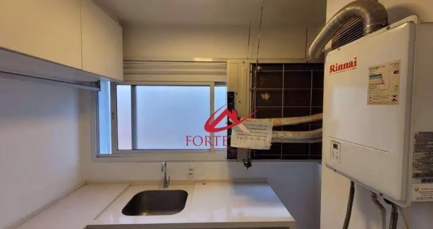 Apartamento com 2 dormitórios para alugar, 80 m² por r$ 11.497,00/mês - brooklin - são paulo/sp