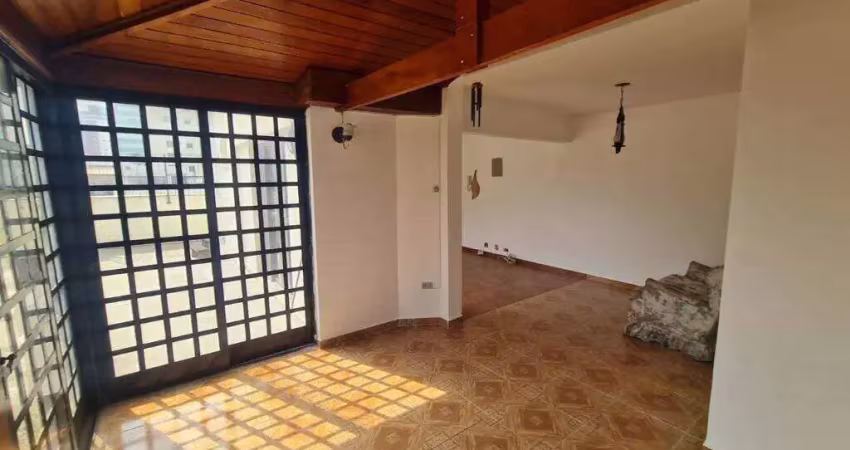 Cobertura com 392 m² 4 dormitórios 1 suíte 2 vagas à venda avenida aratas - moema