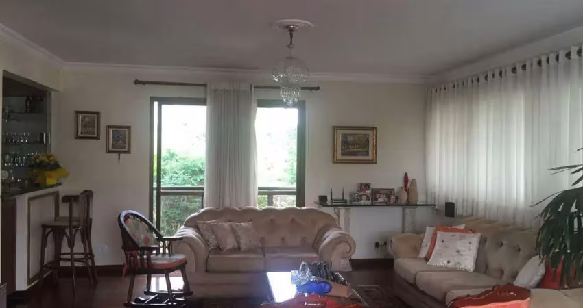 Apartamento com 3 dormitórios para alugar, 215 m² por r$ 18.659,75/mês - moema - são paulo/sp