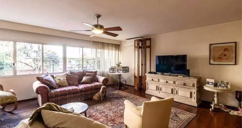 Apartamento com 3 dormitórios à venda, 190 m² por r$ 1.980.000,00 - itaim bibi - são paulo/sp