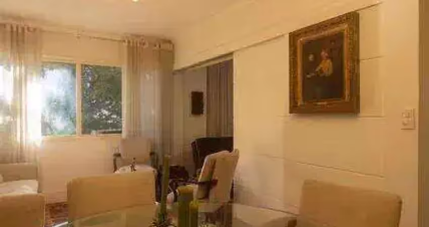 Apartamento com 2 dormitórios à venda, 80 m² por r$ 1.220.000,00 - itaim - são paulo/sp