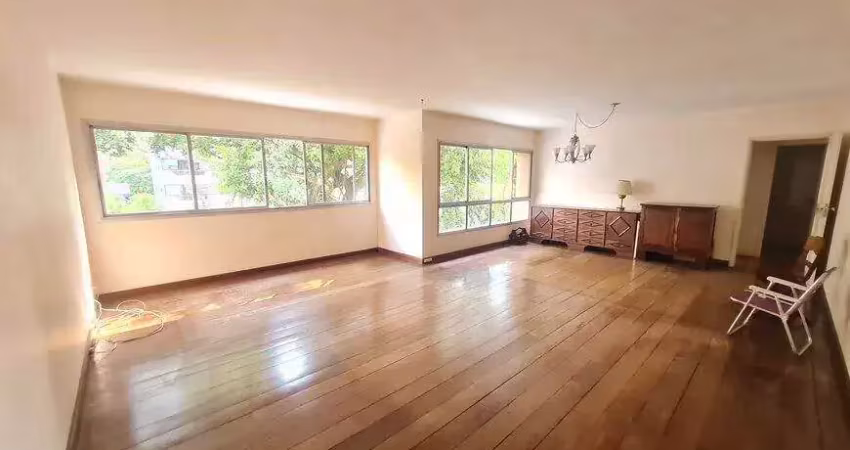 Apartamento à venda, 178 m² por r$ 1.588.000,00 - campo belo - são paulo/sp
