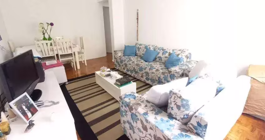 Apartamento à venda, 84 m² por r$ 495.000,00 - campo belo - são paulo/sp