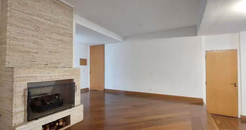 Apartamento com 3 dormitórios 1 suíte à venda avenida jacutinga 493 moema