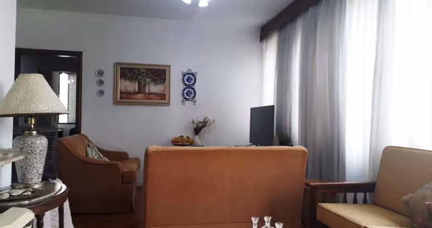 Apartamento à venda, 110 m² por r$ 900.000,00 - moema - são paulo/sp