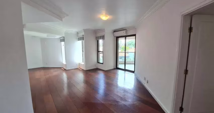 Apartamento com 3 dormitórios, 140 m² - venda por r$ 1.800.000,00 ou aluguel por r$ 10.650,00/mês - brooklin - são paulo/sp