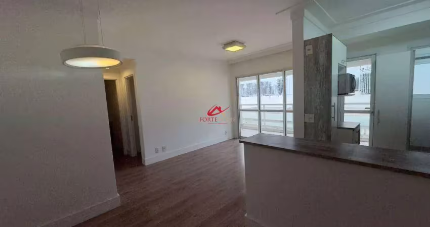 Charmoso apartamento à venda no brooklin – conforto e qualidade de vida