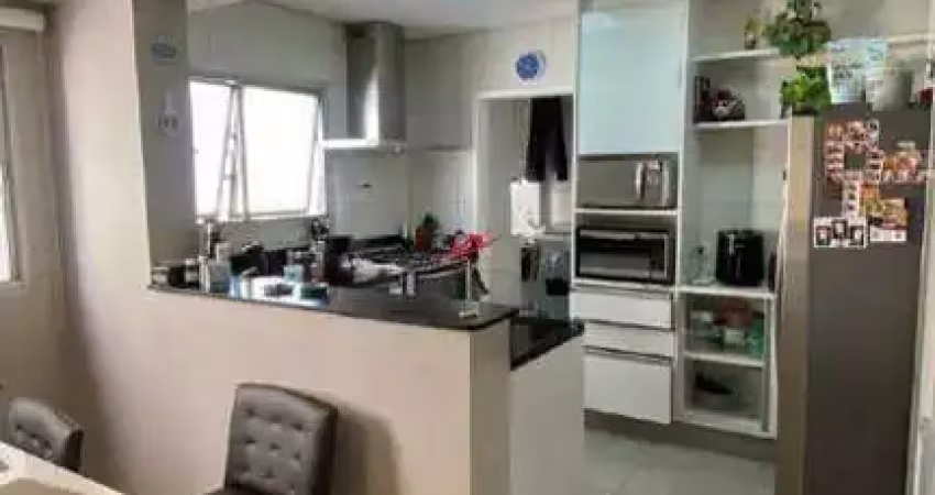 Condomínio palazzo stella marina – praticidade e conforto no campo belo